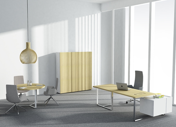 modernes-manager-buero