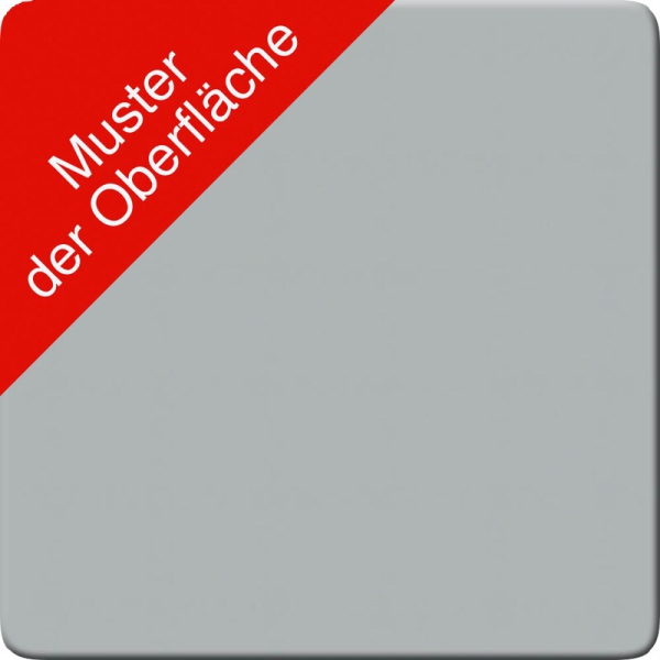 dekorfarbe