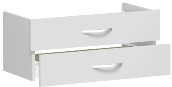 nachtraeglicher-schubladeneinbau