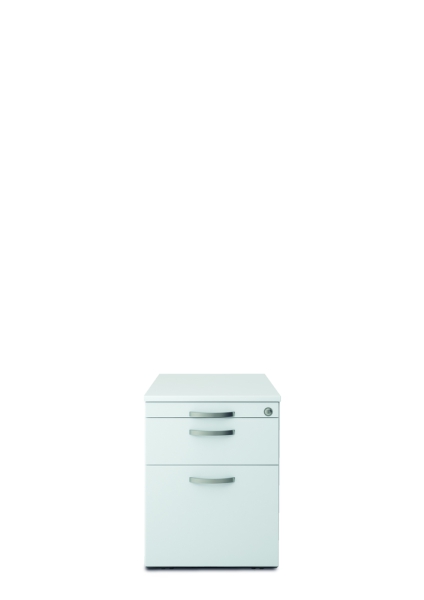 Flex-rollcontainer-premium