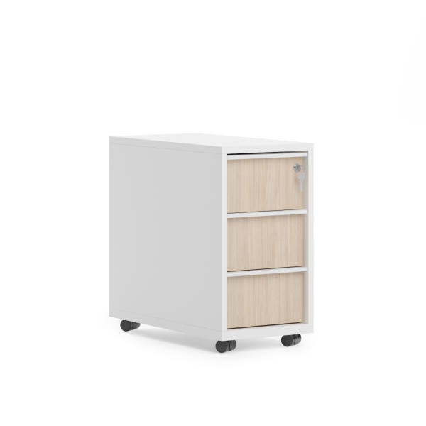 rollcontainer-schmal