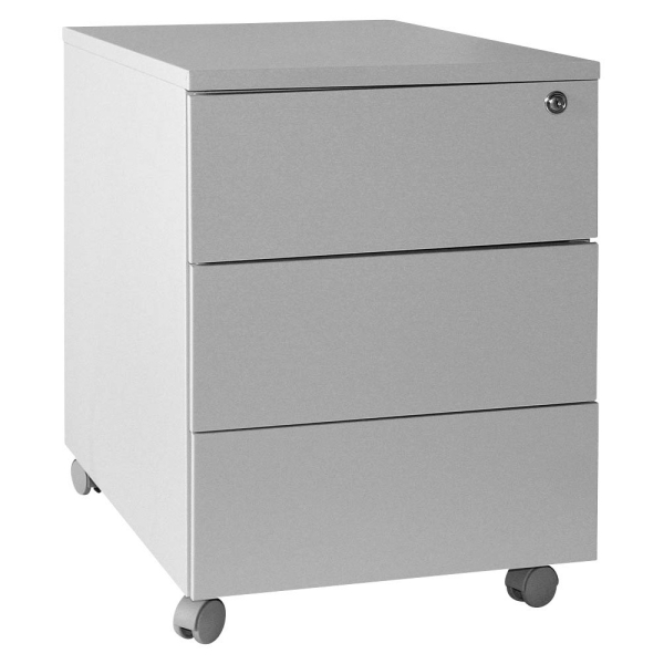 rollcontainer-stahl-grau