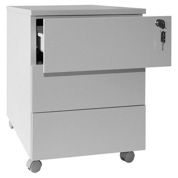 rollcontainer-stahl