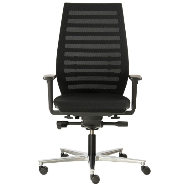 rovo-ergo-balance-r12