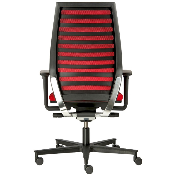 rovo-r12-rot-buerostuhl