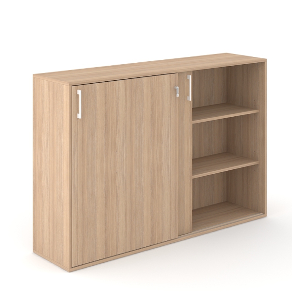 schiebetueren-sideboard