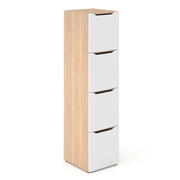 schliessfachschrank-mit-briefeinwurf