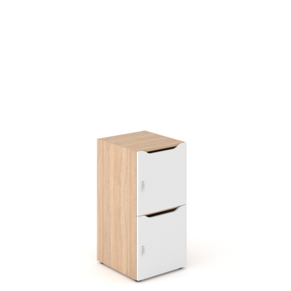 schliessfachschrank-mit-einwurf