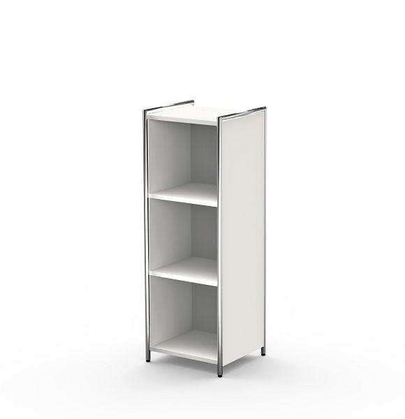 schmales-design-regal