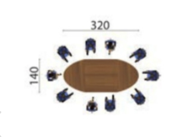 schoener-besprechungstisch-oval