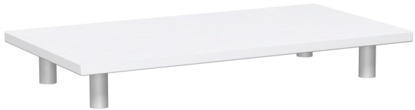 schrank-aufsatzplatte