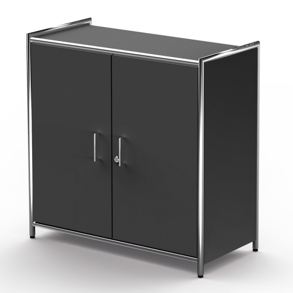 schrank-design