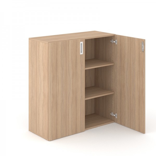 schrank-fuers-buero