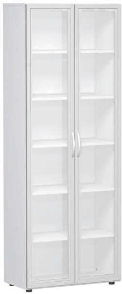 schrank-glastuer