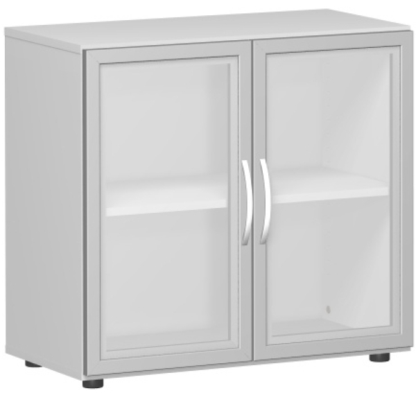 schrank-mit-glastuer