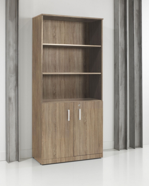 schrank-regal