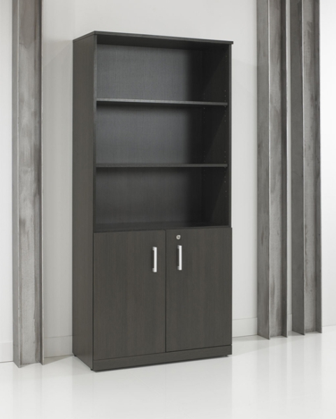 schrank_frankfurt_oben_offen_eiche