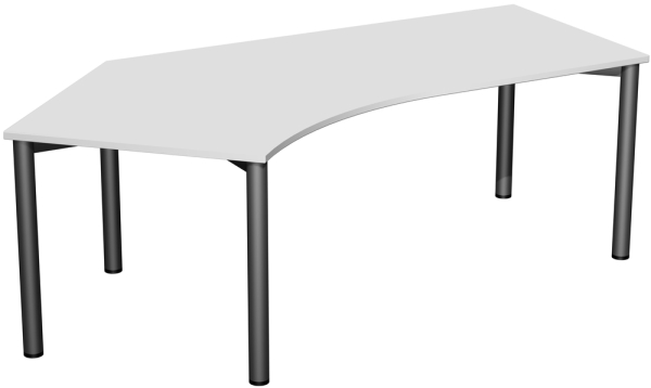 schreibtisch-550315