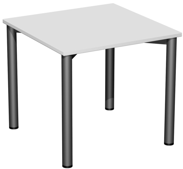 schreibtisch-80x80-grau-alu