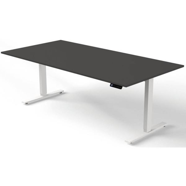 schreibtisch-elektrisch-hoehenverstellbar-steh-sitz-200x100cm-anthrazit