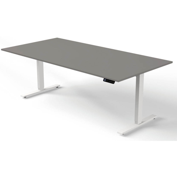 schreibtisch-elektrisch-hoehenverstellbar-steh-sitz-200x100cm-graphit