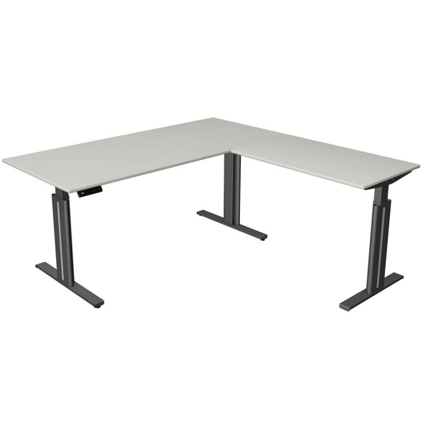 schreibtisch-elektrisch-hoehenverstellbar-steh-sitz-ecktisch-anthrazit-grau