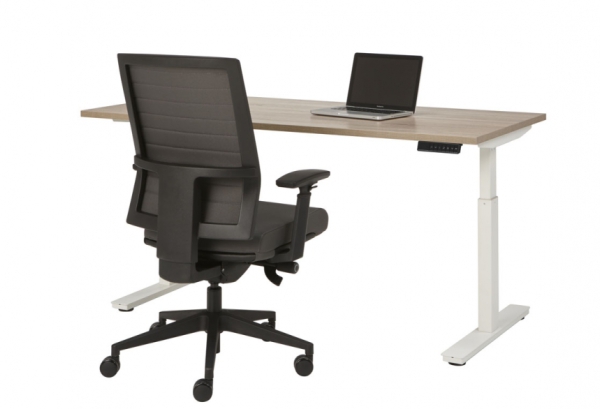 schreibtisch-memory-funktion-digital-display