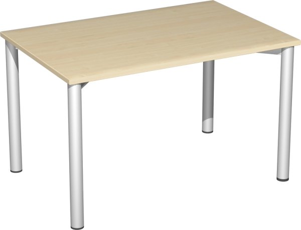 schreibtisch-flex-120x80-ahorn