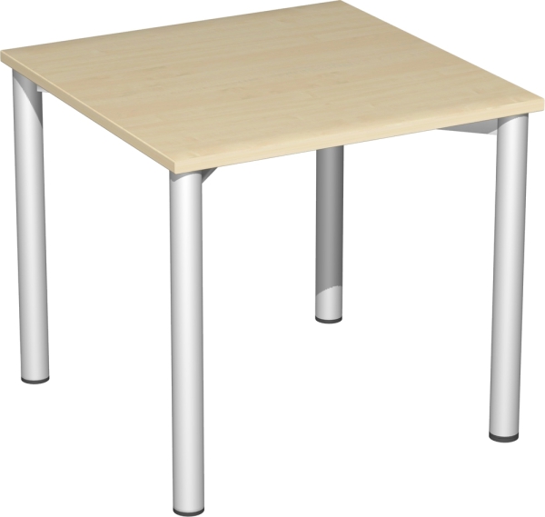 schreibtisch-flex-80x80-ahorn