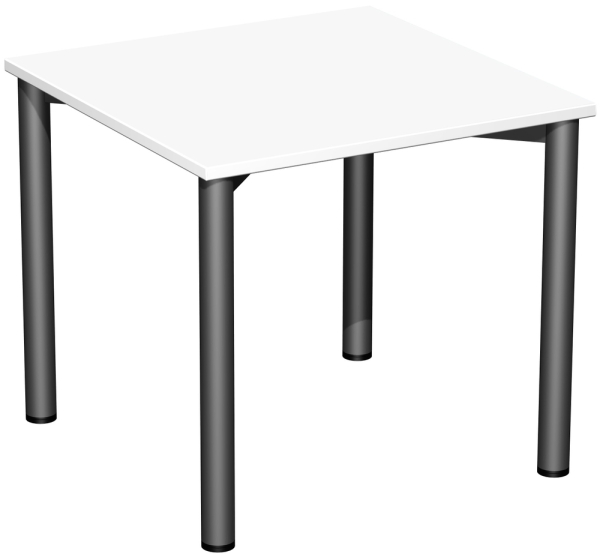 schreibtisch-flex-80x80-weiss-anthrazit