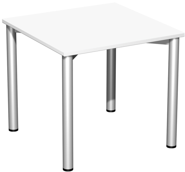schreibtisch-flex-80x80-weis