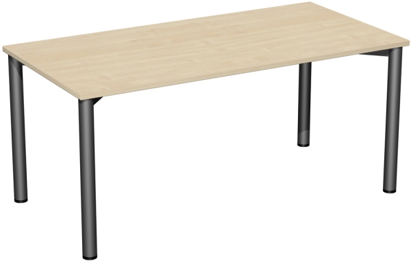 schreibtisch-flex-ahorn-anthrazit