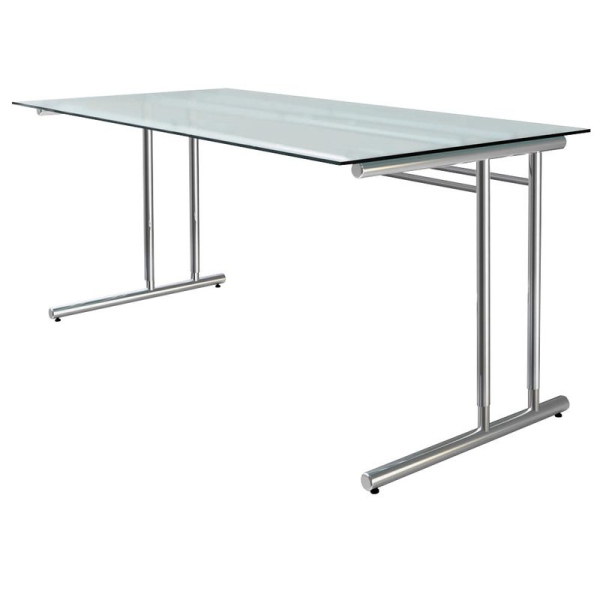 glas-buerotisch-160c