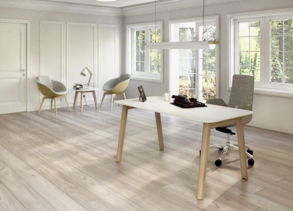 schreibtisch-holz-weiss