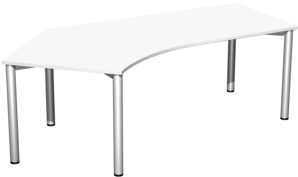 schreibtisch-serie-flex-550315