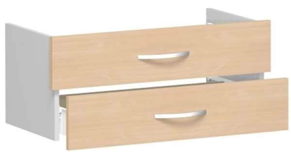 schubkasten-schrank-einbau
