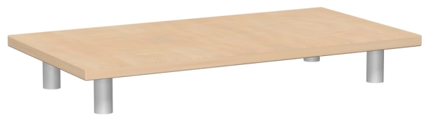 schwebende-platte
