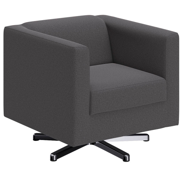 sessel-bob