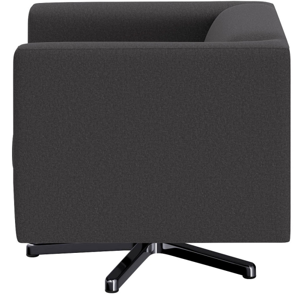 sessel-bob