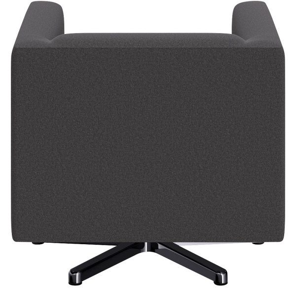 sessel-bob