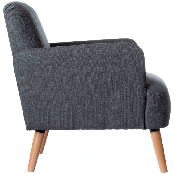 sessel-buero-bequem