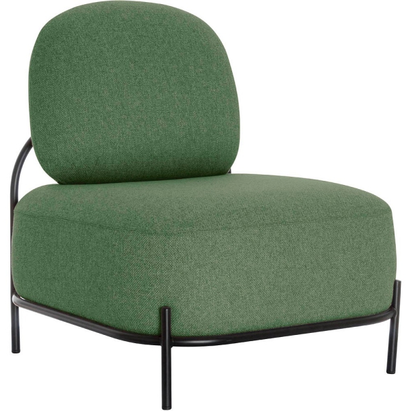 sessel-grün-buero