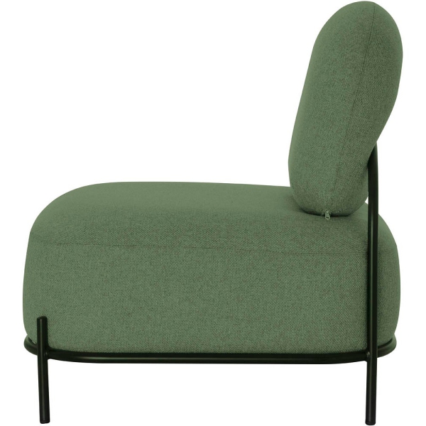 sessel-grün-buero