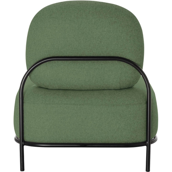 sessel-grün-buero