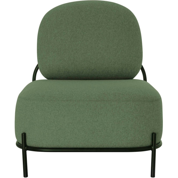 sessel-grün-buero