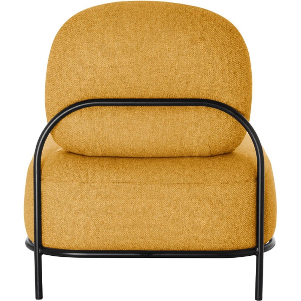 sessel-gelb-buero