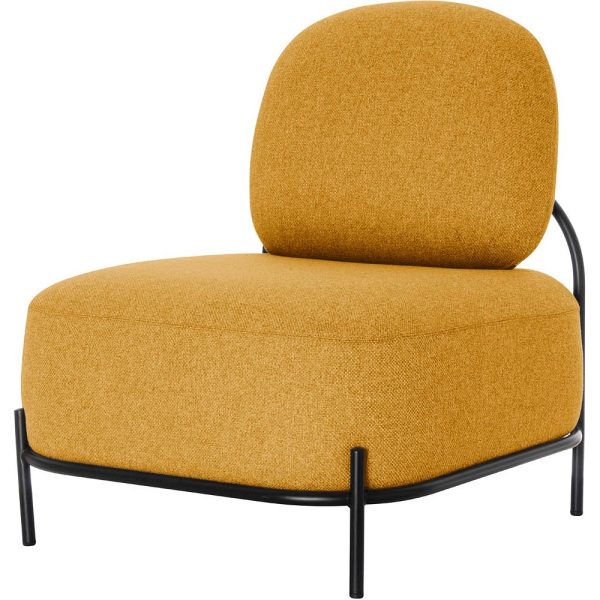 sessel-gelb-buero