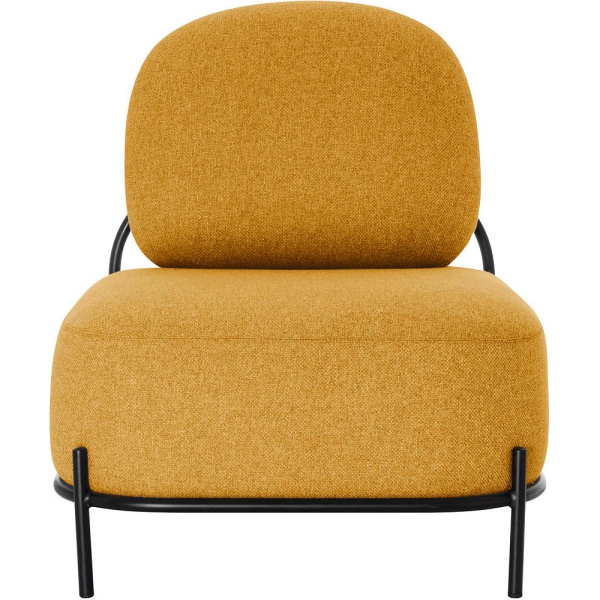 sessel-gelb-buero