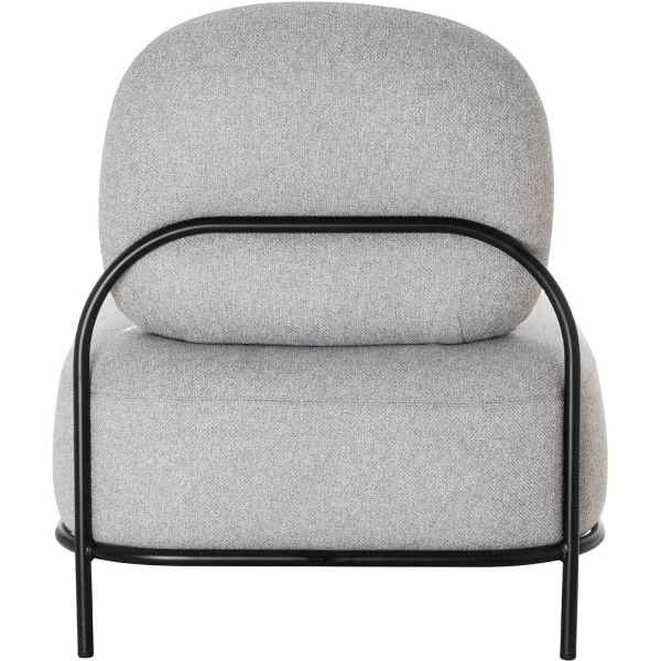 sessel-grau-buero