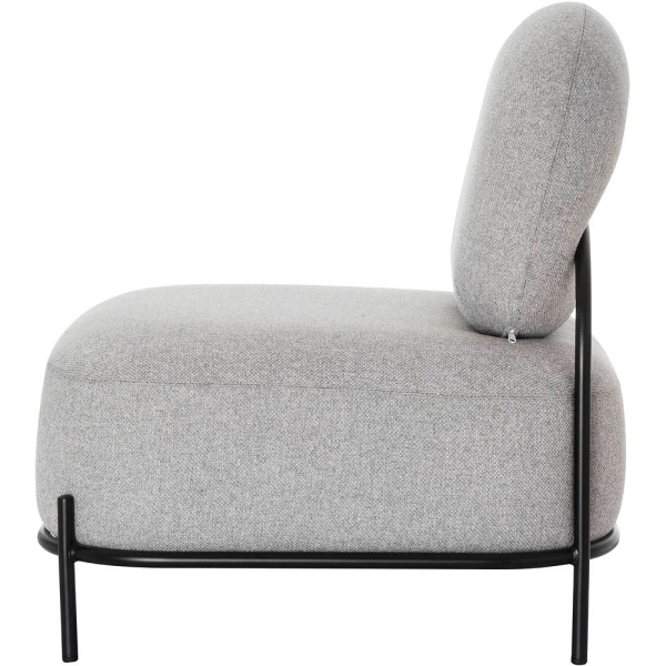sessel-grau-buero